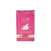 Fromm 金裝 - 幼犬糧 (雞,鴨,羊,魚,蔬菜配方) - 5Ib